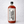 1000ml - Bloody Hell Mary - 7.5%ABV