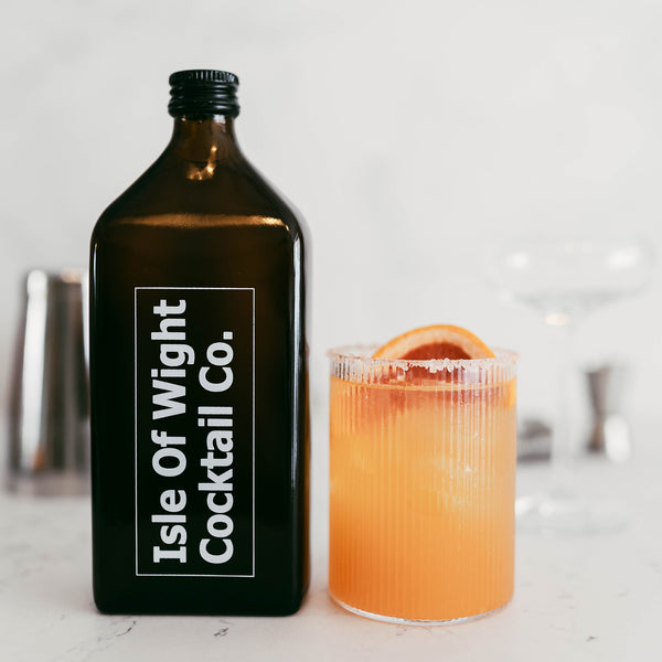 Margarita