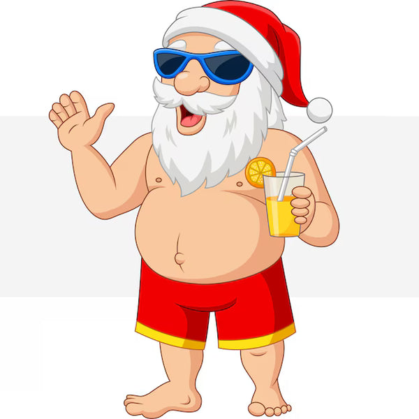 13th December - Festive Evening - Entry, Food & Drink