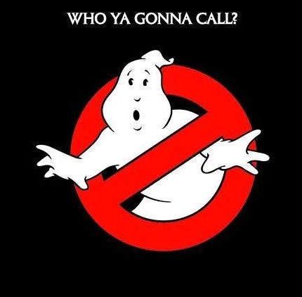 31st October - 18+ Halloween - Entry, Food & Drink